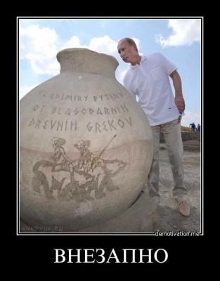 Прикрепленное изображение: 118_n.jpg